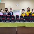 종합가방 - 창원시 마산합포구 동서북6길 15 | 종합가방