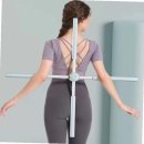 올바른핏 이미지