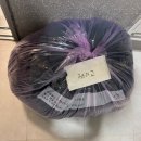 고부터 | 런드리고 내돈내산 후기 :: 가격·단점