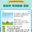 중앙서점 이미지