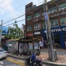 서대구치과의원 이미지