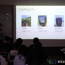 사덕상리 이미지