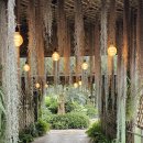 전국 수목원 스탬프 투어(19~20회차) 마지막날 이미지