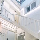 스테이 에이치 이미지