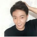 병수농장 Daum카페