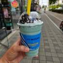 컴포즈커피 평택소사벌점 이미지