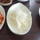 한촌메밀막국수 이미지