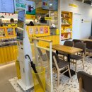 지에스25 청북브라운스톤점 | [이천] 이천 안흥센트레빌점 메가커피 방문 및 신메뉴 라면땅 구매후기