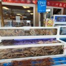 거기회센타 이미지