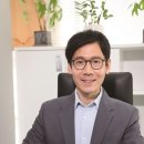 신한엠디 이미지