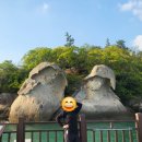 목포 여행 코스 추천 목포 1박2일 여행후기 목포 당일치기 여행 목포 여행 꿀팁