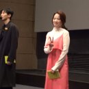 170409_어느날 무대인사 (cgv 신도림) 이미지