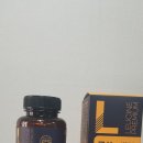 정에프앤비 이미지