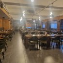 청대문 곤드레밥 | 안산 상록수역 맛집 청대문, 곤드레밥과 반찬 모두 무한리필이라니..