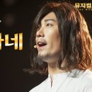 세미네일 이미지