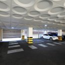 드칼레호텔 이미지