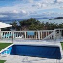 엘비스 펜션 이미지