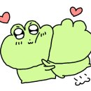진도건강약국 이미지