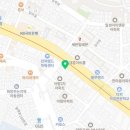 오창선한의원 네이버블로그