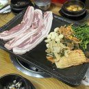 카페나르