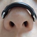 오케이메디컬 이미지