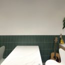 뱃살도둑 수영점 이미지