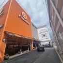 티스테이션천안쌍용점 이미지