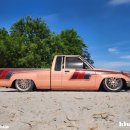 바디에 디자인을 더하다(바디디자인) 이미지