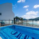 아토펜션 이미지