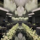 W 스퀘어 이미지