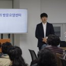 바른길컴퍼니