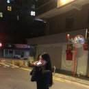 대신갈개 이미지