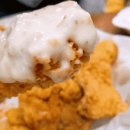 멕시카나치킨 장안답십리점 이미지