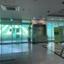 마산골프랜드스크린 이미지