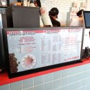 앨리스 도넛 이미지