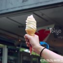 싼타소프트 이미지