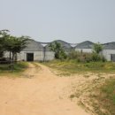 희정농장 이미지