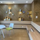 광명극장 공연장 이미지