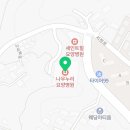의료법인 제노플랜의료재단 이미지