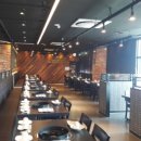 소담촌 수유점 이미지