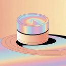 군위무지개문구&보안시스템 | 홀로그램 스티커 제작 완벽 가이드 | 제작 과정·가격 비교·디자인 팁·업체 선택까지 한 번에