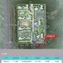 한신마트 이미지