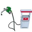 삼아주유소 이미지