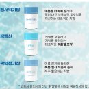 청성한의원 네이버블로그