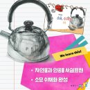 영재들의미술상자그리미미술교습소