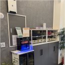 버디스크린골프방 이미지