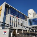 국민건강보험공단 건너편 이미지