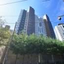 세진여객(정관영업소) | 경매 가동초 북측에 위치 기장군 정관읍 용수리 정관양우내안애 32평형, 2025년11월25일 경매2차 진행중.