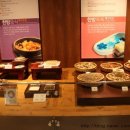 서울약령시한의약박물관 이미지