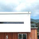 커피팀버팔공산점 | [대구 팔공산 카페] 팔공산 대형카페_커피팀버 후기